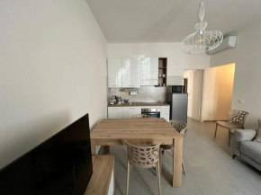 Risorgimento Apartment Verona Verona